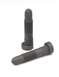 ARP 300-7731 5/8-18 X 3.50in Wheel Stud Kit