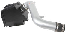 Cargar imagen en el visor de la galería, K&amp;N 19-20 Hyundai Veloster R L4-1.6L F/I Typhoon Performance Air Intake System