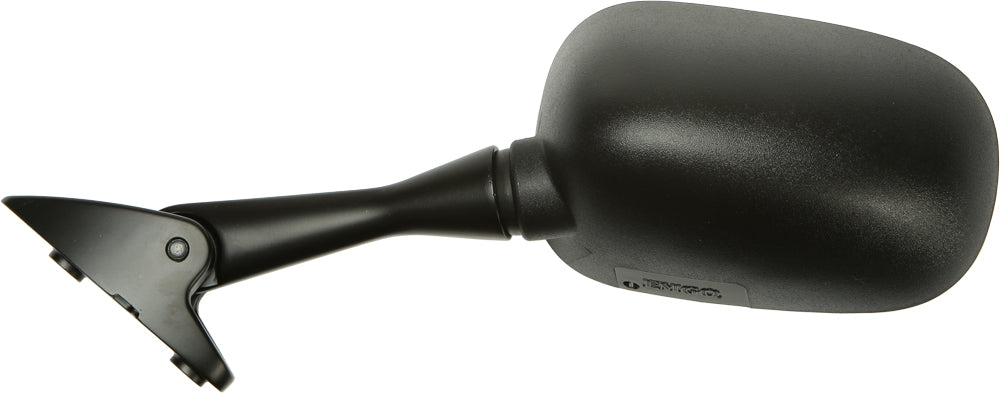 EMGO Mirror Left HON (20-37342)
