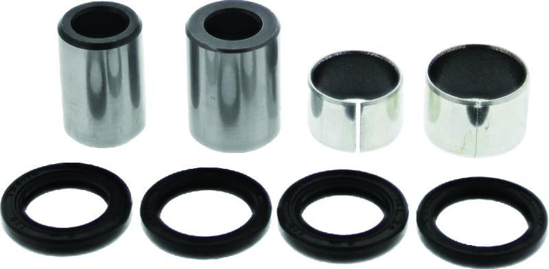 QuadBoss Qboss Shock Kit