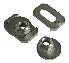 Cargar imagen en el visor de la galería, SPC Performance FORD ADJ CAM NUT/BRACKET