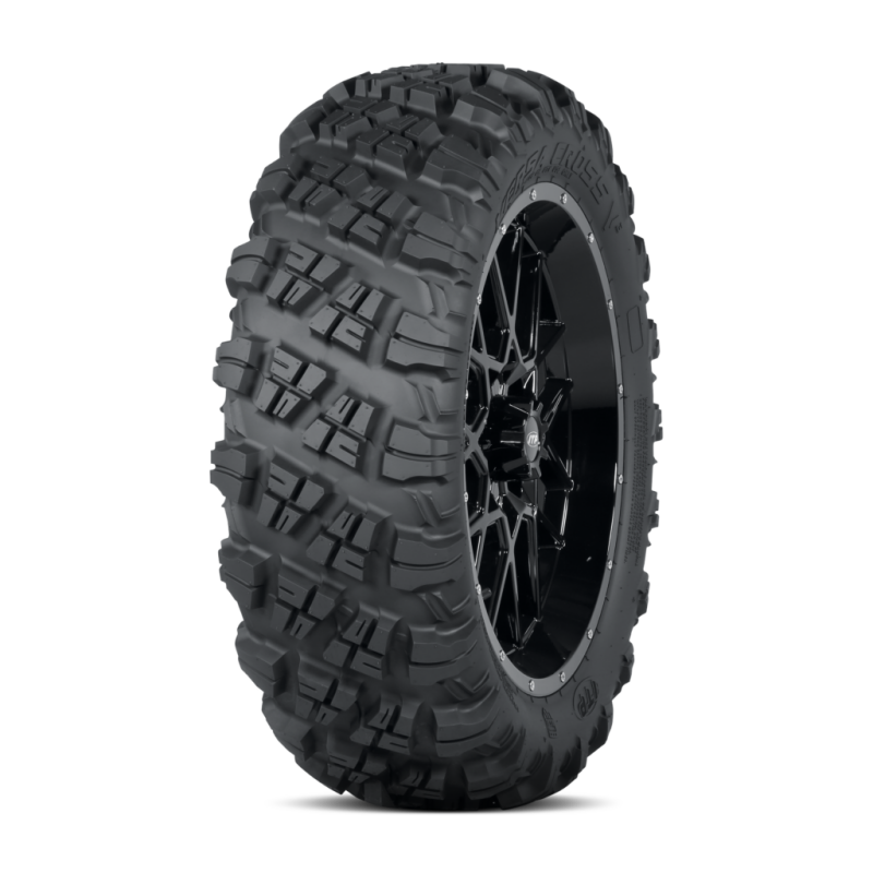 ITP Versa Cross V3 Tire - 33x10R20 8PR