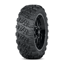 Load image into Gallery viewer, ITP Versa Cross V3 Tire - 33x10R20 8PR