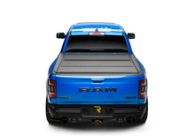 Cargar imagen en el visor de la galería, Extang 16-23 Toyota Tacoma (No Trail Spec Ed. Storage Box) 5ft. Bed Endure ALX