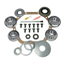 Cargar imagen en el visor de la galería, Yukon Gear Dana 44 Master Overhaul Kit Replacement