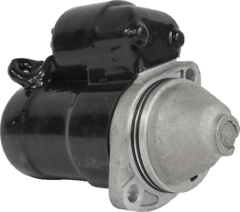 QuadBoss 13-20 Polaris Scrambler 850 HO/EPS Motor Starter