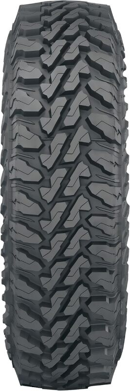Yokohama Geolandar M/T G003 Tire - 33X9.50R15 104Q