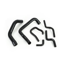 Cargar imagen en el visor de la galería, Mishimoto 86-93 Ford Mustang/Capri 5.0 EPDM Replacement Hose Kit