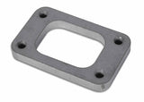 GT30R/GT35R/GT40R Turbo Inlet Flange (1/2