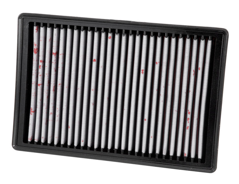 AEM DryFlow Air Filter — Fits Dodge Ram 3.7L/4.7L/5.9L V6/V8