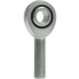 Rod End (N) Econ Carbon M-L 1/2-1/2