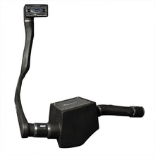 Cargar imagen en el visor de la galería, Volant 07-09 Toyota FJ Cruiser 4.0 V6 Air Intake Snorkel