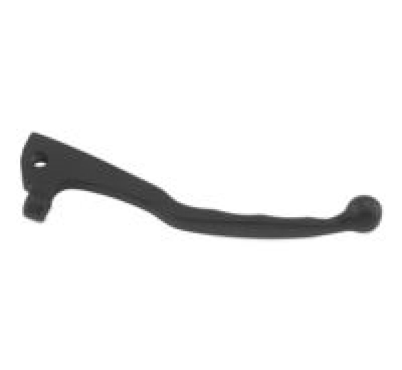 BikeMaster Brk Lvr Yam 2J2-83922-00 B Bm