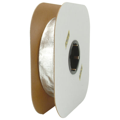 DEI Heat Sheath 1in I.D. x 50ft Spool - Thermal Sleeves