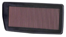 Cargar imagen en el visor de la galería, K&amp;N Replacement Air Filter ACURA RDX 2.3L-L4; 2007