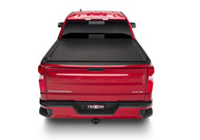 Load image into Gallery viewer, Truxedo 2023 GMC Canyon/Chevrolet Colorado 5ft 2in Lo Pro Bed Cover