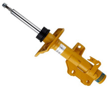 Cargar imagen en el visor de la galería, Bilstein B6 16-20 Chevrolet Camaro Front Right Twintube Shock Absorber