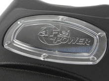 Cargar imagen en el visor de la galería, aFe Momentum GT PRO 5R Stage-2 Si Intake System, GM Trucks/SUVs 99-07 V8 (GMT800)