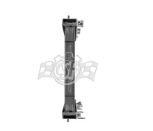 Cargar imagen en el visor de la galería, Radiador CSF 02-06 Acura RSX