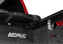 Cargar imagen en el visor de la galería, Truxedo 19-20 GMC Sierra &amp; Chevrolet Silverado 1500 (New Body) w/Tailgate 5ft 8in Pro X15 Bed Cover