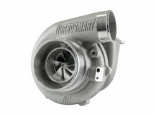 Cargar imagen en el visor de la galería, Turbocompresor TS-2 refrigerado por agua 6262 T3 0.82AR con válvula de descarga externa Turbosmart