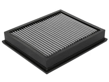 Cargar imagen en el visor de la galería, aFe MagnumFLOW OER Air Filter PRO DRY S 14 Toyota Tundra V8 5.7L