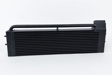 Cargar imagen en el visor de la galería, CSF 06-10 BMW E60 M5 / E63 / E64 M6 Race-Spec Oil Cooler