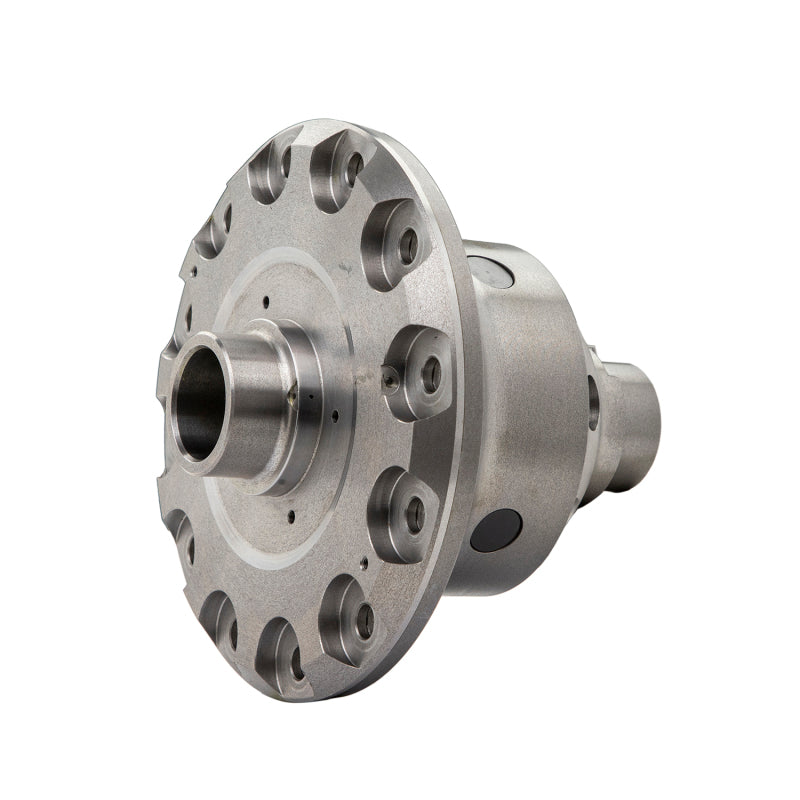 ARB Air Locker Dana 70/80 35 Spline Differential — Fits 1970-1978 Chevrolet & Dodge Trucks