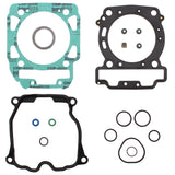 Top End Gaskets Can-Am