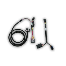 Cargar imagen en el visor de la galería, Dynojet 12-23 Can-Am Throttle Commander Kit