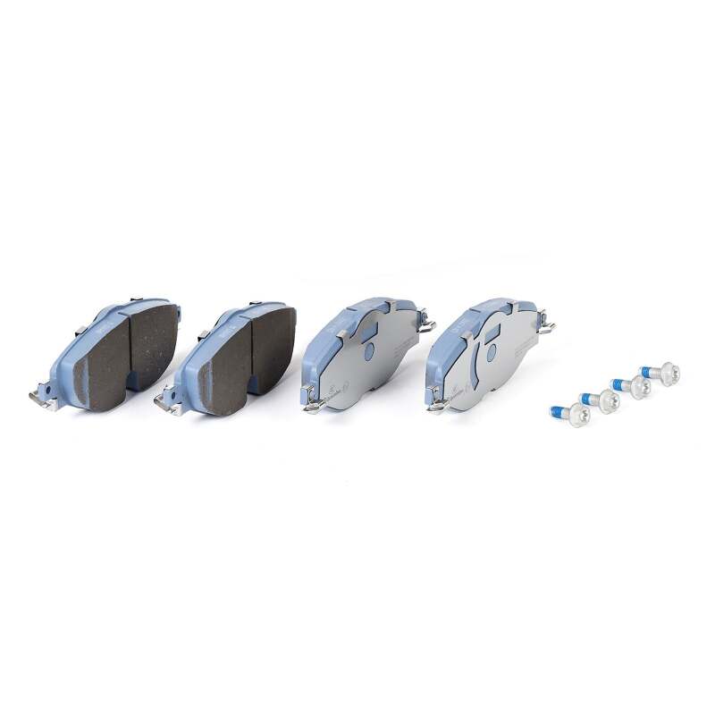 Brembo OE EVPad BrakePad