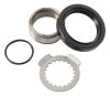 Hot Rods 14-21 Yamaha YZ 250 F 250cc Output Shaft Kit (OSK0054)