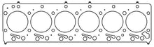 Cargar imagen en el visor de la galería, Cometic Dodge Cummins Diesel 4.188 inch Bore .061 inch MLX Headgasket