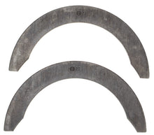 Cargar imagen en el visor de la galería, Clevite Honda/Acura 1590 1958 2056cc 4 Cyl 1986-93 Thrust Washer Set