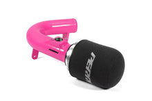 Cargar imagen en el visor de la galería, Perrin 22-23 Subaru WRX Cold Air Intake - Hyper Pink