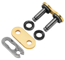 Cargar imagen en el visor de la galería, ProTaper Chain 520XRC Master Link