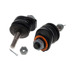 Cargar imagen en el visor de la galería, SPC Performance Replacement Ball Joint Kit (Use w/ PN 25470/25540/25560 or 25660)