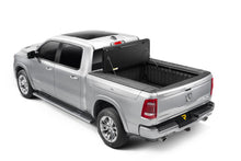 Cargar imagen en el visor de la galería, UnderCover 19-20 Ram 1500 (w/ Rambox) 5.7ft Armor Flex Bed Cover