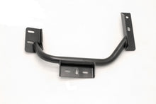 Cargar imagen en el visor de la galería, BMR 93-97 4th Gen F-Body Transmission Conversion Crossmember 4L80E LT1 - Black Hammertone