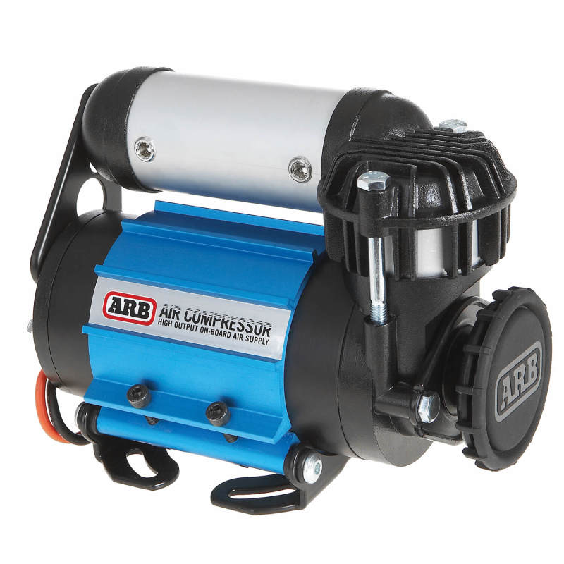 Compresor ARB Mdm ​​Air Locker 12 V