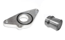 Cargar imagen en el visor de la galería, Válvula de descarga y adaptador de recirculación Greddy Torque Solution: Subaru WRX 02-07 y STI 04-14