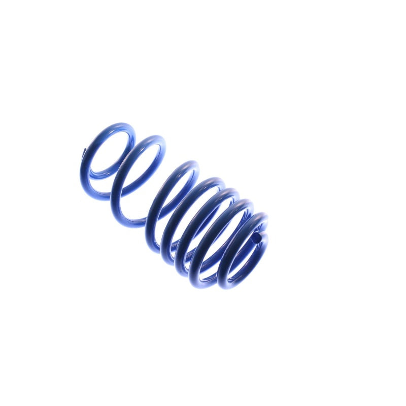 Bilstein B16 PSS10 Performance Coilover System — Fits 2005-2010 VW Audi
