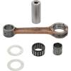 Hot Rods 99-21 Yamaha YZ 250 250cc Connecting Rod Kit (8726)