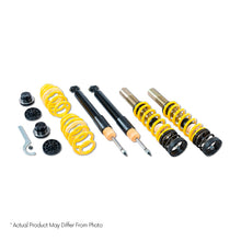 Cargar imagen en el visor de la galería, ST XA Adjustable Coilovers 12-18 BMW 3 Series F30 Sedan AWD