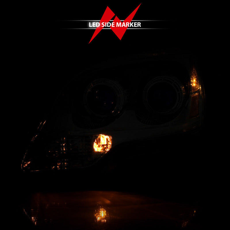 Photo - lifestyle view