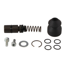 Cargar imagen en el visor de la galería, All Balls Racing 21-23 Gas-Gas MC 65 Master Cylinder Rebuild Kit Rear