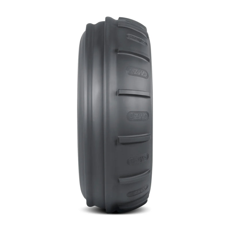 GMZ Sand Stripper Front XL TT Tire 2 Rib — 32x11-15 UTV Off-Road
