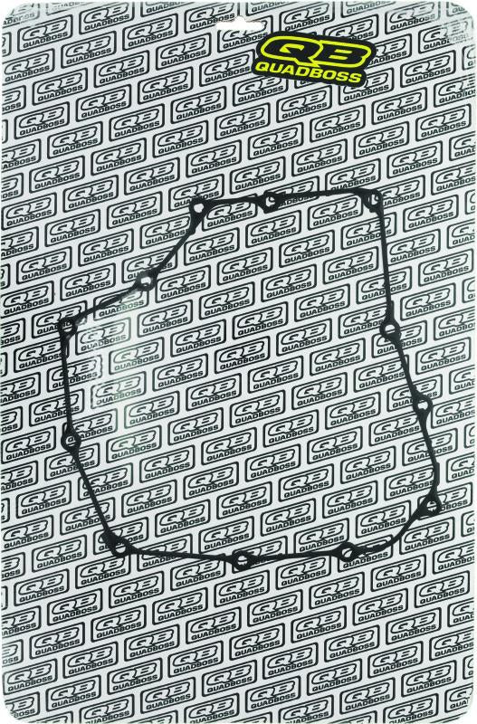 QuadBoss Qb Oil Pan Gasket
