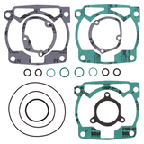 Top End Gaskets