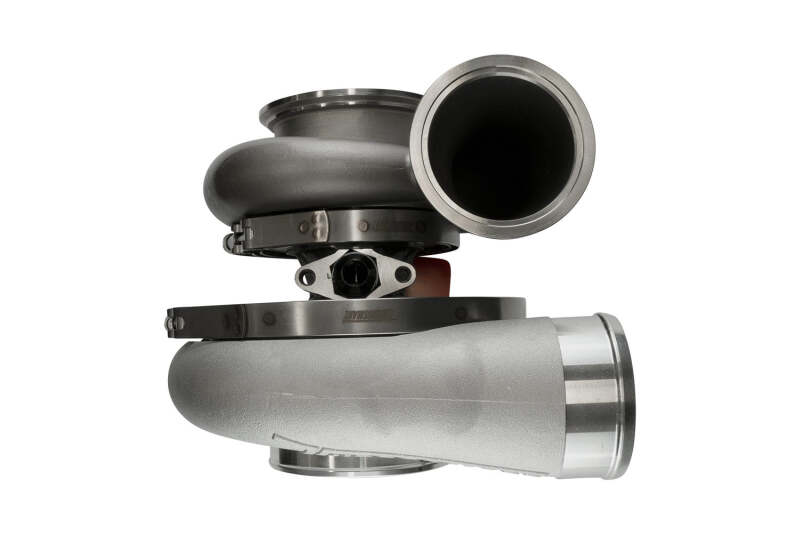 Turbosmart TS-1 C-Frame Turbocharger V-Band 0.96AR Externally Wastegated